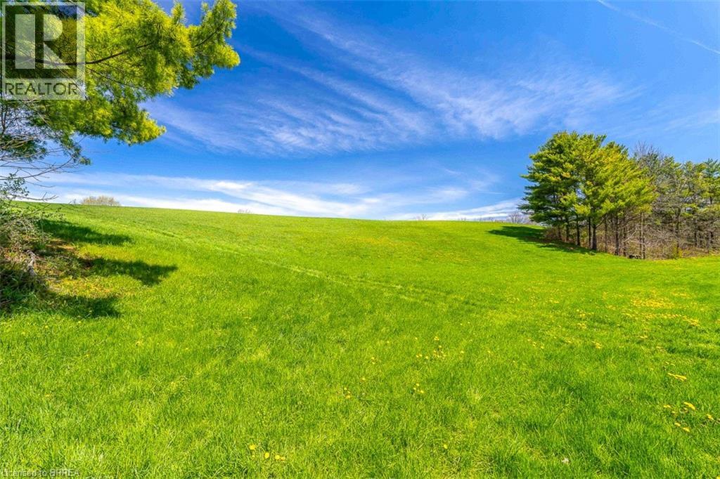 47 River Road, Brantford, Ontario  N3R 0C1 - Photo 37 - 40823800