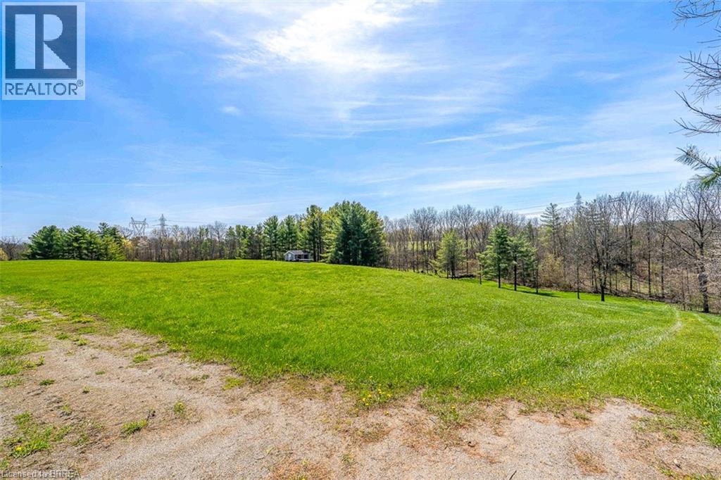 47 River Road, Brantford, Ontario  N3R 0C1 - Photo 18 - 40823800