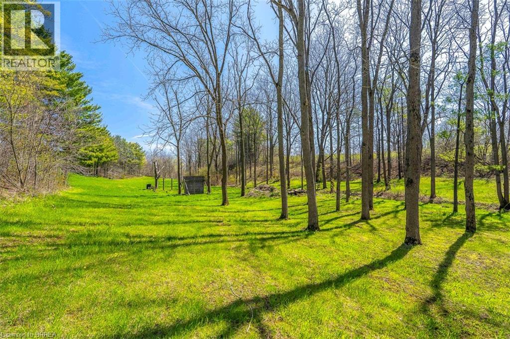 47 River Road, Brantford, Ontario  N3R 0C1 - Photo 35 - 40823800