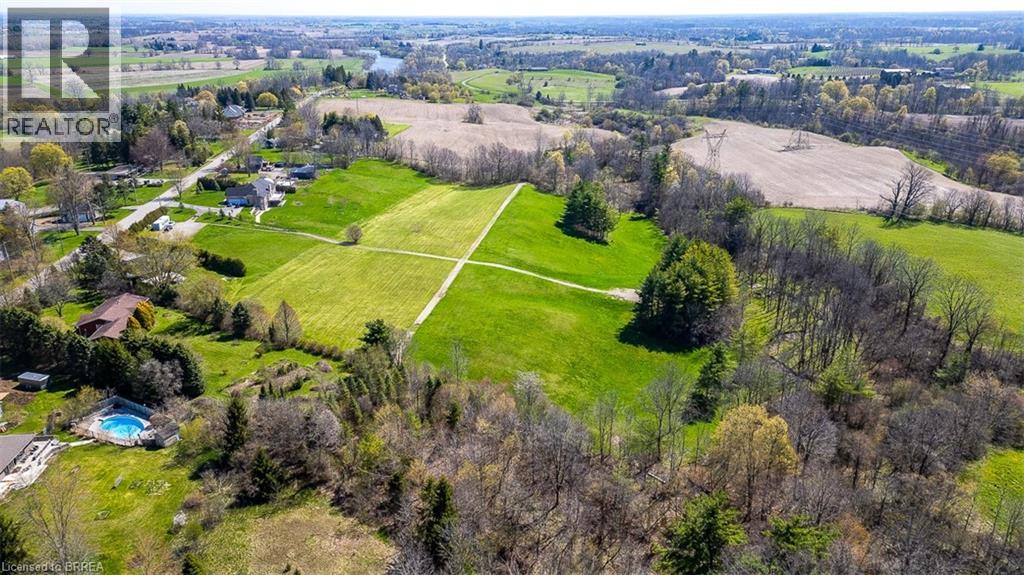 47 River Road, Brantford, Ontario  N3R 0C1 - Photo 12 - 40823800