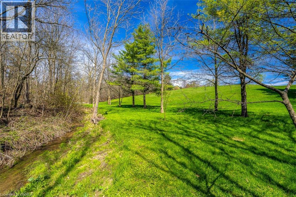 47 River Road, Brantford, Ontario  N3R 0C1 - Photo 31 - 40823800