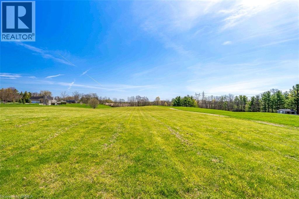 47 River Road, Brantford, Ontario  N3R 0C1 - Photo 17 - 40823800