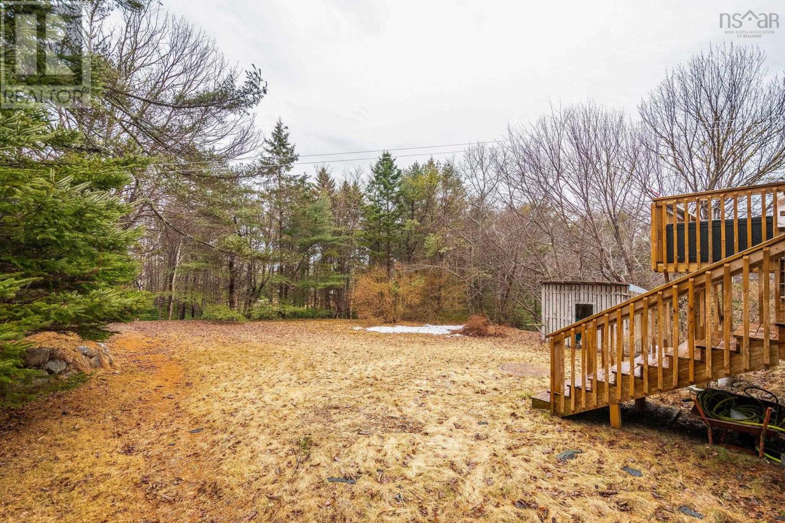 323 Conrads Road, Hubbards, Nova Scotia  B0J 1T0 - Photo 44 - 202606215