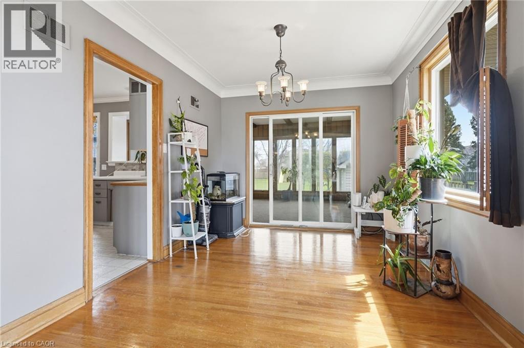 12 Parkview Road, Hagersville, Ontario  N0A 1H0 - Photo 8 - 40824551