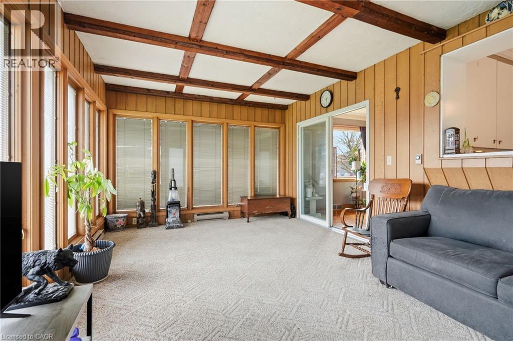 12 Parkview Road, Hagersville, Ontario  N0A 1H0 - Photo 9 - 40824551