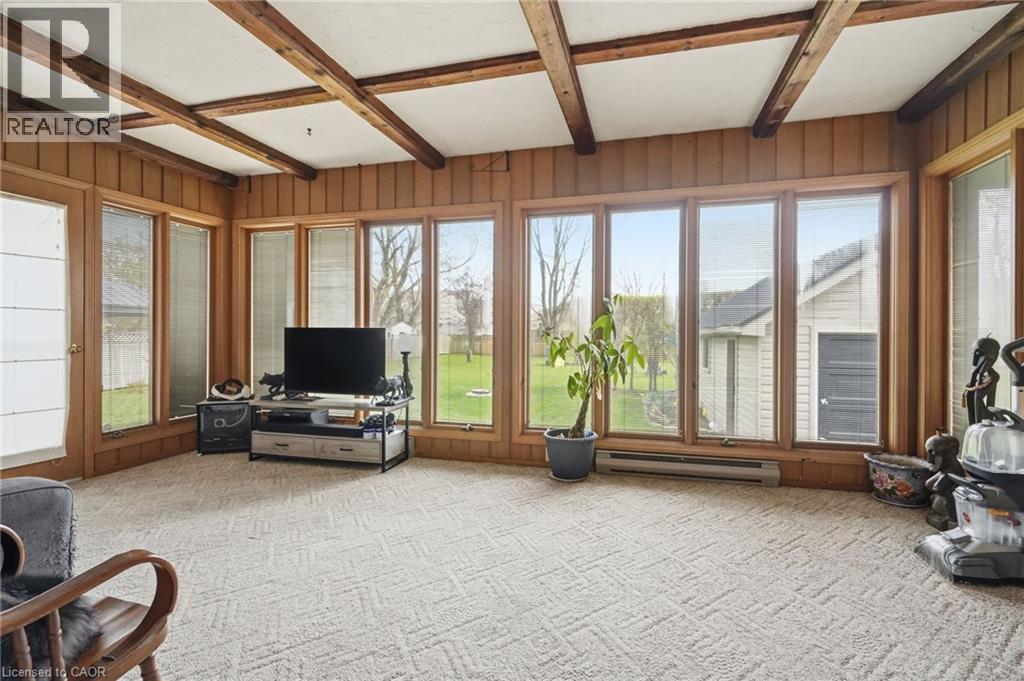 12 Parkview Road, Hagersville, Ontario  N0A 1H0 - Photo 10 - 40824551