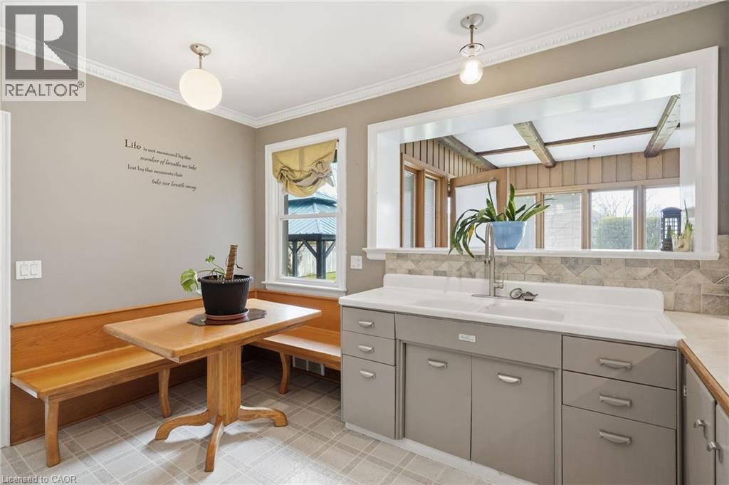 12 Parkview Road, Hagersville, Ontario  N0A 1H0 - Photo 12 - 40824551