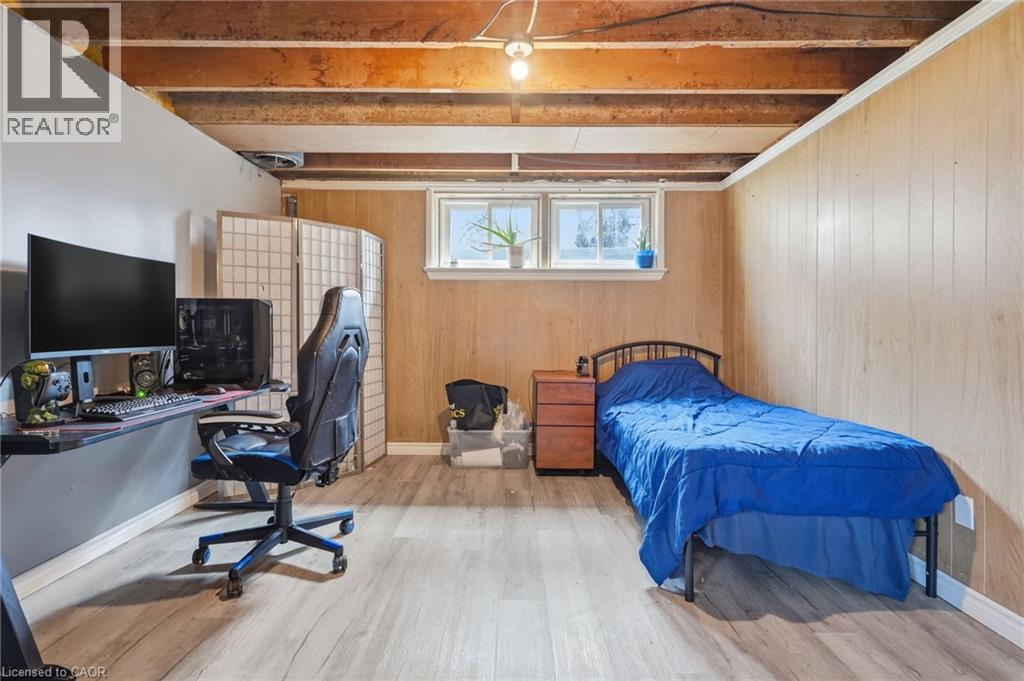 12 Parkview Road, Hagersville, Ontario  N0A 1H0 - Photo 22 - 40824551