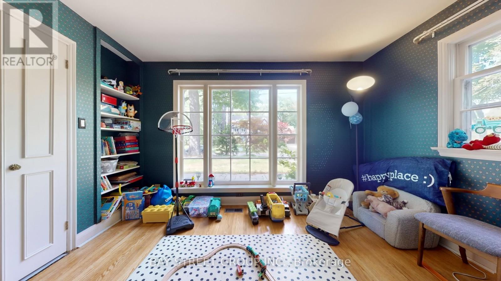 178 Breezy Pines Drive, Mississauga, Ontario  L5B 1B4 - Photo 12 - W13058768