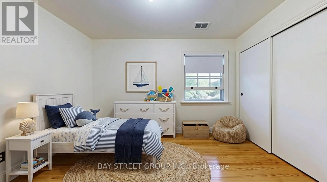 178 Breezy Pines Drive, Mississauga, Ontario  L5B 1B4 - Photo 16 - W13058768