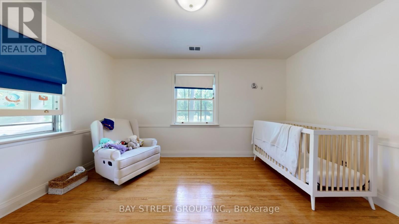 178 Breezy Pines Drive, Mississauga, Ontario  L5B 1B4 - Photo 19 - W13058768