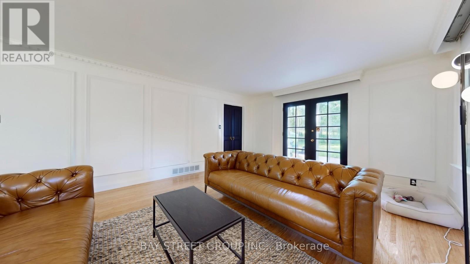 178 Breezy Pines Drive, Mississauga, Ontario  L5B 1B4 - Photo 6 - W13058768