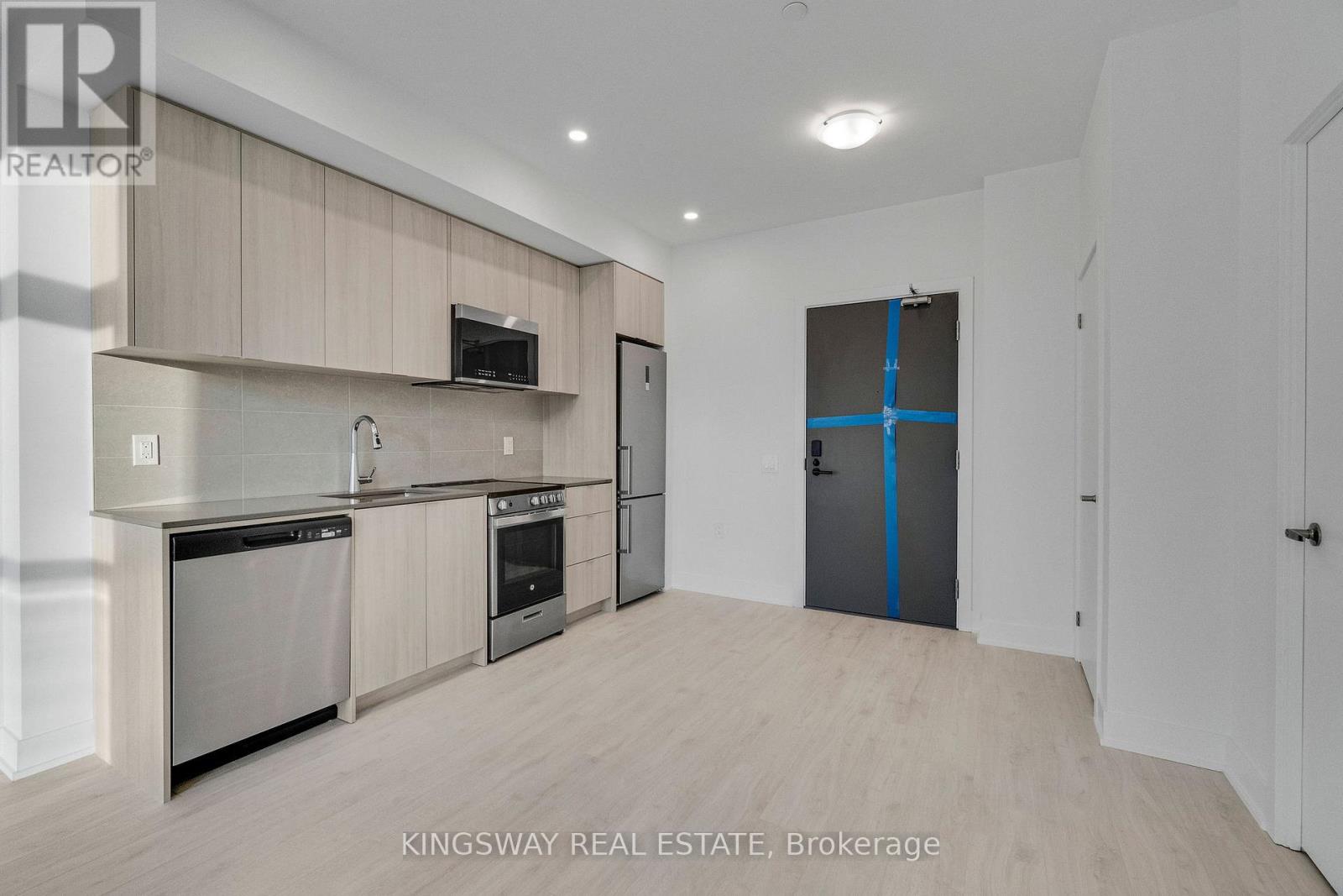 207 - 2088 James Street, Burlington, Ontario  L7R 0H2 - Photo 10 - W13058804