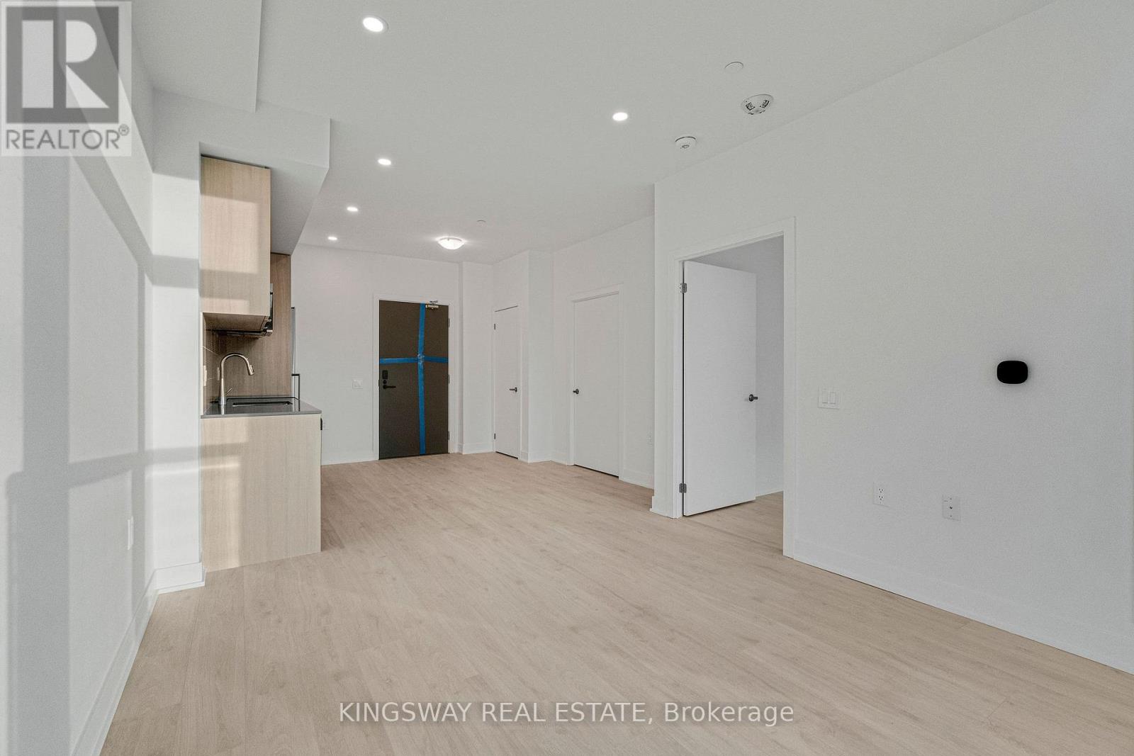 207 - 2088 James Street, Burlington, Ontario  L7R 0H2 - Photo 11 - W13058804