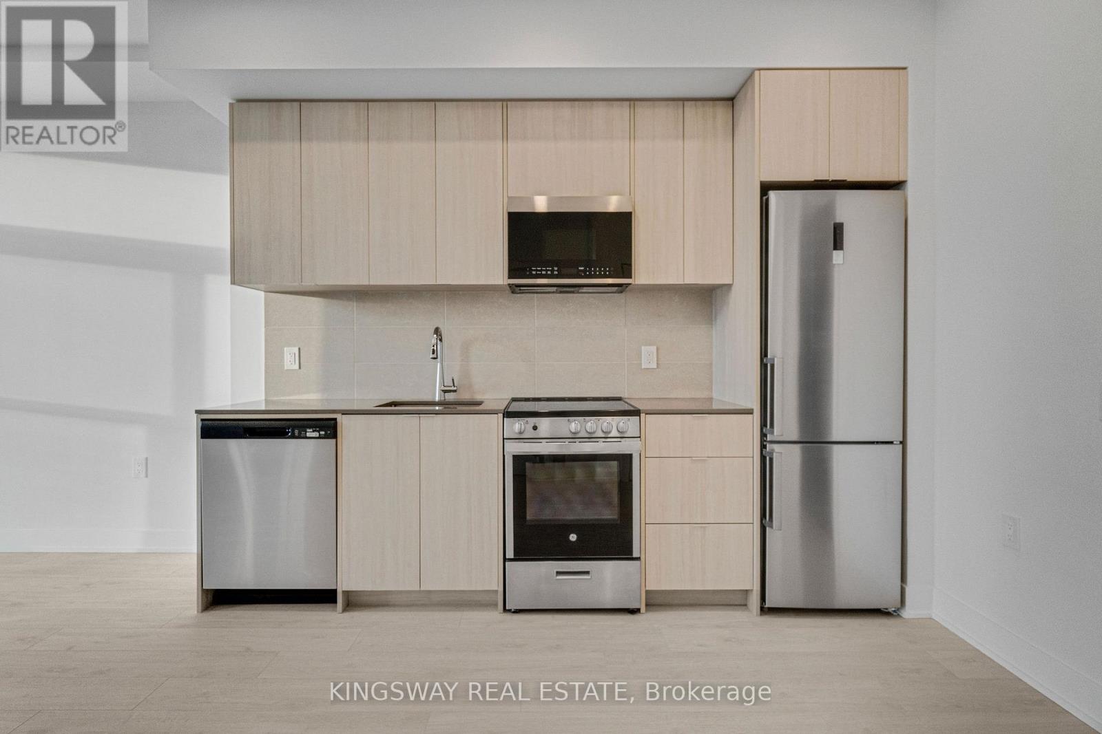 207 - 2088 James Street, Burlington, Ontario  L7R 0H2 - Photo 14 - W13058804