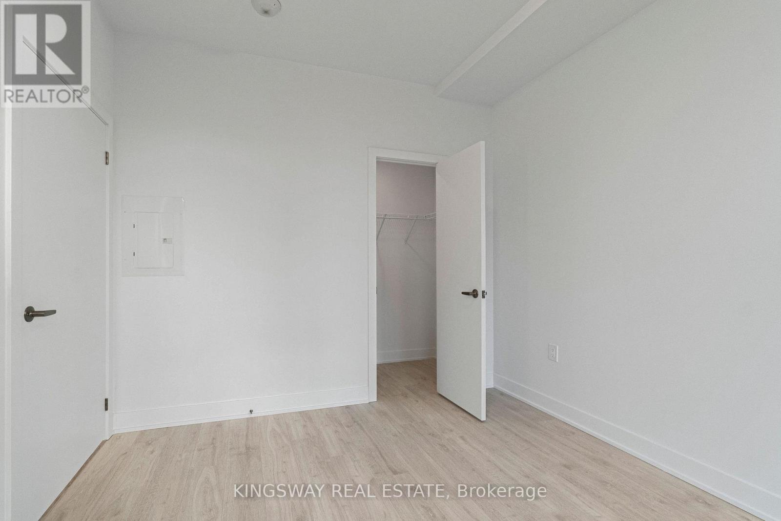 207 - 2088 James Street, Burlington, Ontario  L7R 0H2 - Photo 18 - W13058804