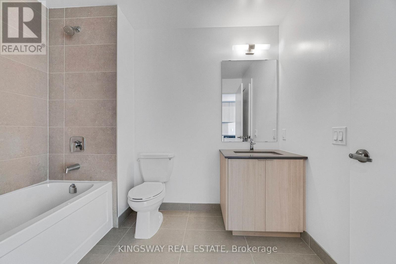 207 - 2088 James Street, Burlington, Ontario  L7R 0H2 - Photo 20 - W13058804