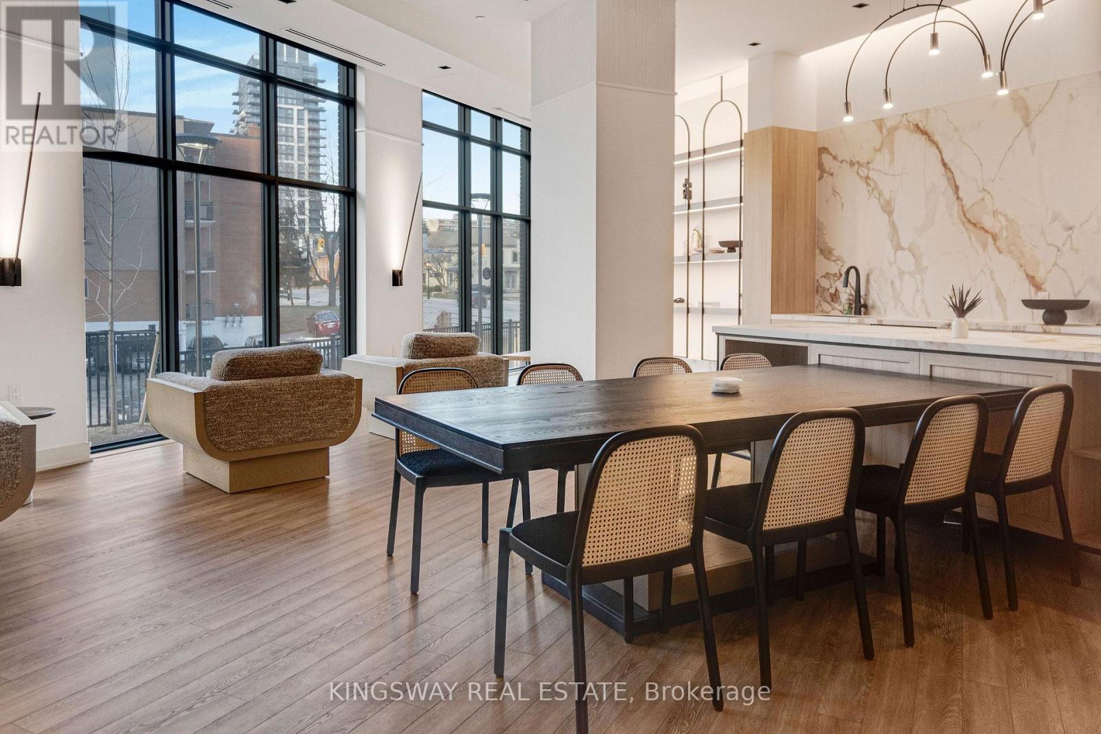 207 - 2088 James Street, Burlington, Ontario  L7R 0H2 - Photo 28 - W13058804