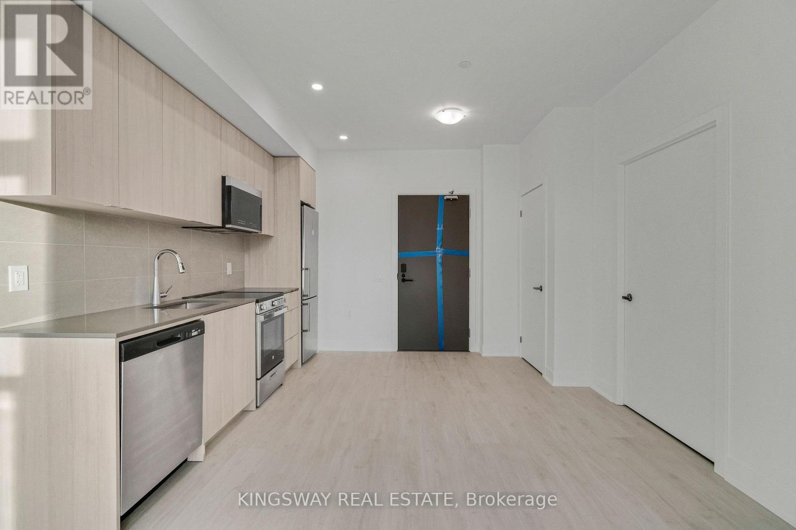 207 - 2088 James Street, Burlington, Ontario  L7R 0H2 - Photo 9 - W13058804