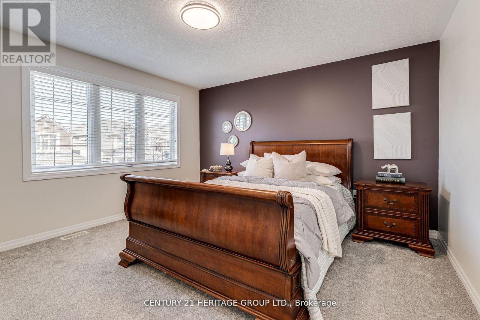 65 Masterman Crescent, Oakville, Ontario  L6M 0W3 - Photo 20 - W13058806