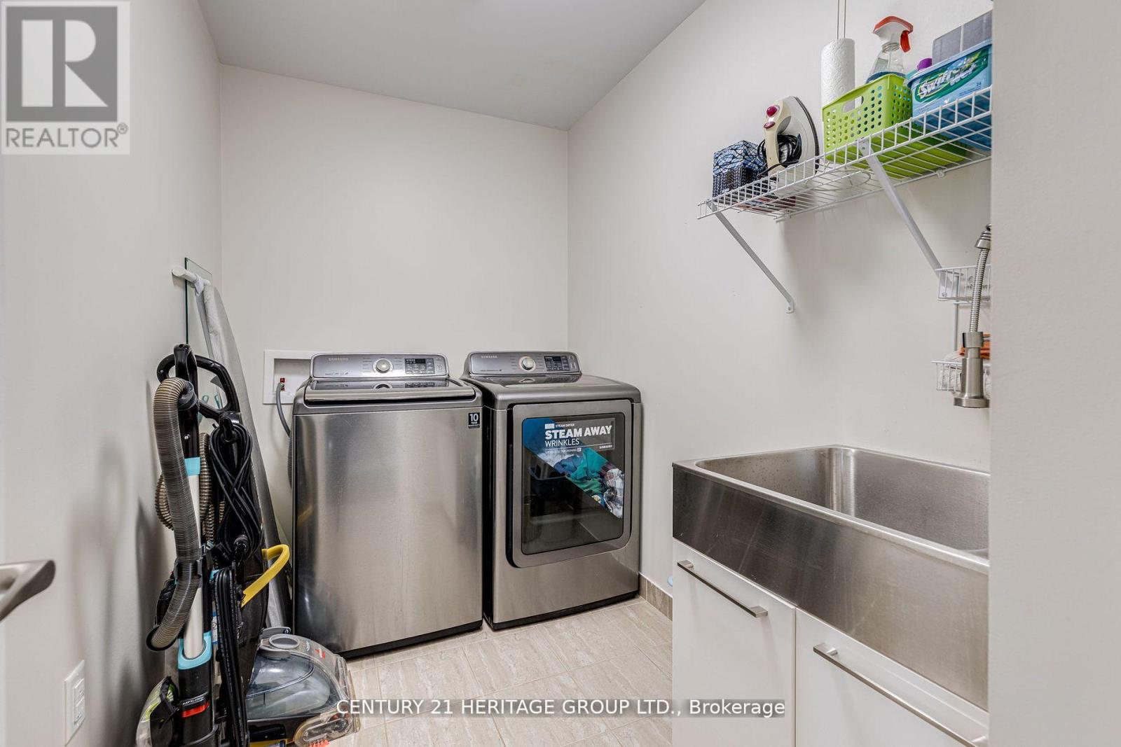 65 Masterman Crescent, Oakville, Ontario  L6M 0W3 - Photo 24 - W13058806