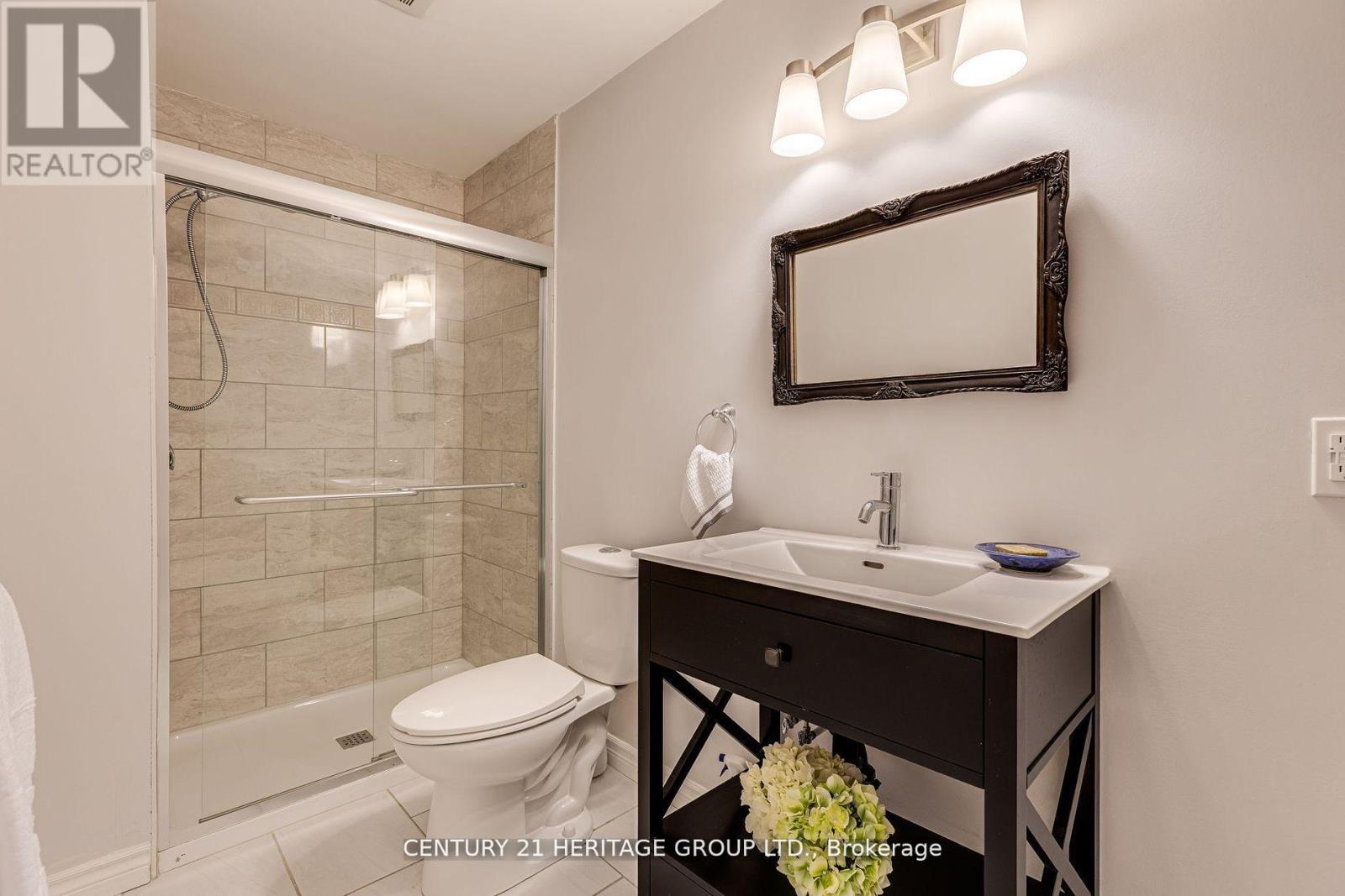 65 Masterman Crescent, Oakville, Ontario  L6M 0W3 - Photo 32 - W13058806