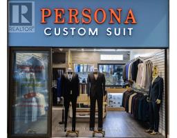 104 - 499 MAIN STREET S, Brampton, Ontario