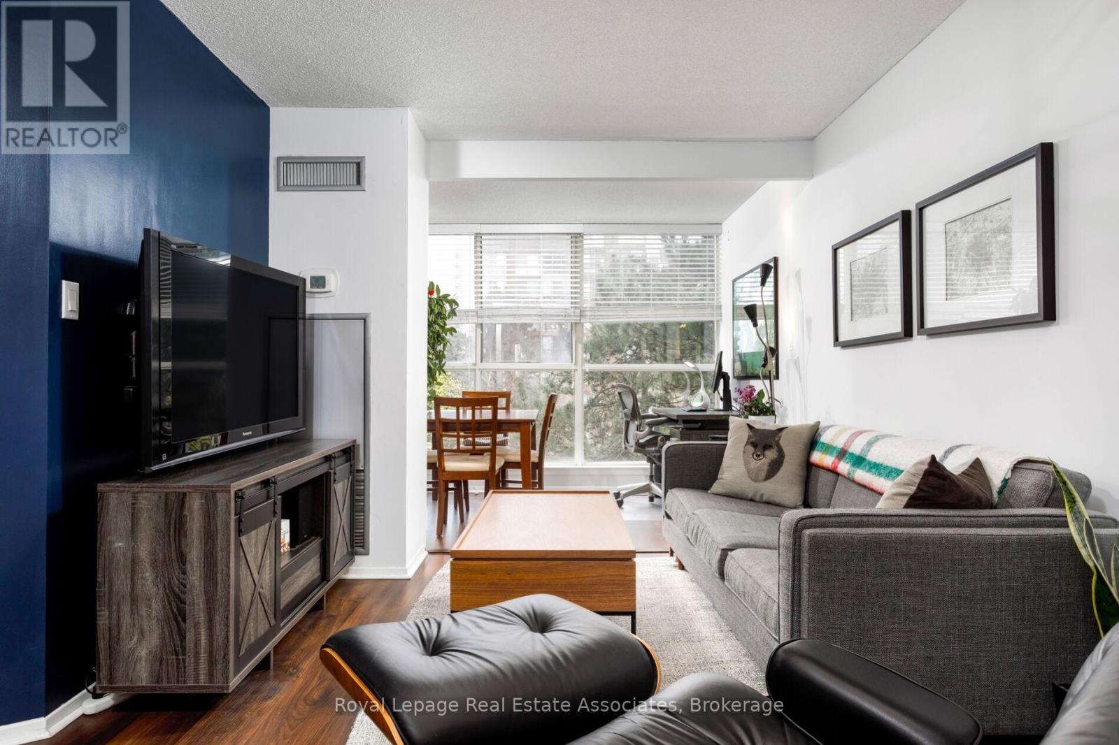 349 - 24 Southport Street, Toronto, Ontario  M6S 4Z1 - Photo 16 - W13058822