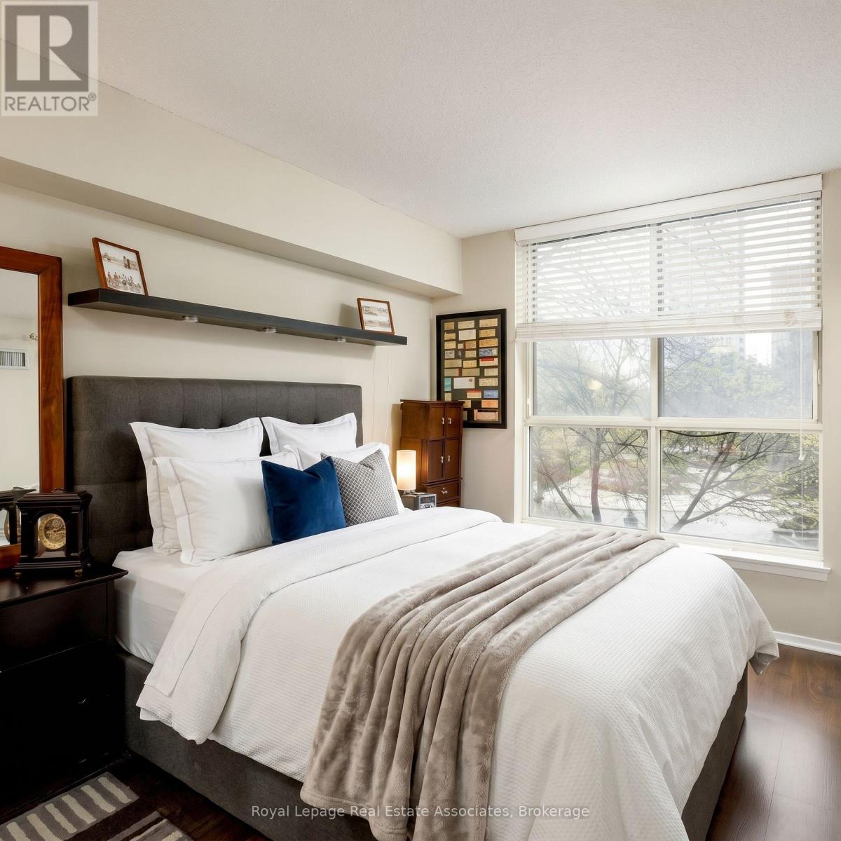 349 - 24 Southport Street, Toronto, Ontario  M6S 4Z1 - Photo 19 - W13058822