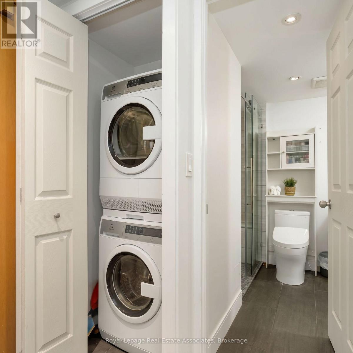 349 - 24 Southport Street, Toronto, Ontario  M6S 4Z1 - Photo 22 - W13058822