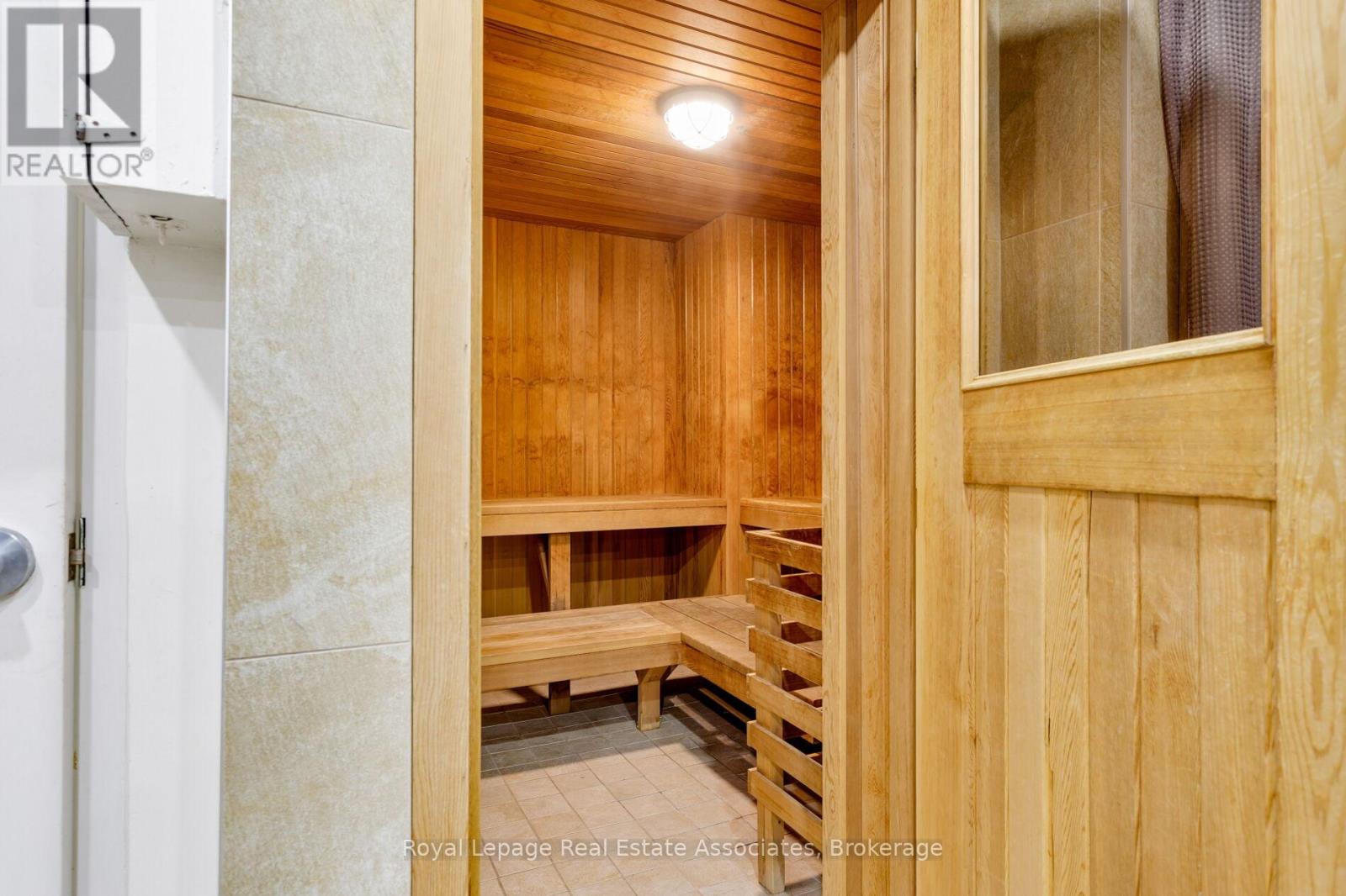 349 - 24 Southport Street, Toronto, Ontario  M6S 4Z1 - Photo 25 - W13058822