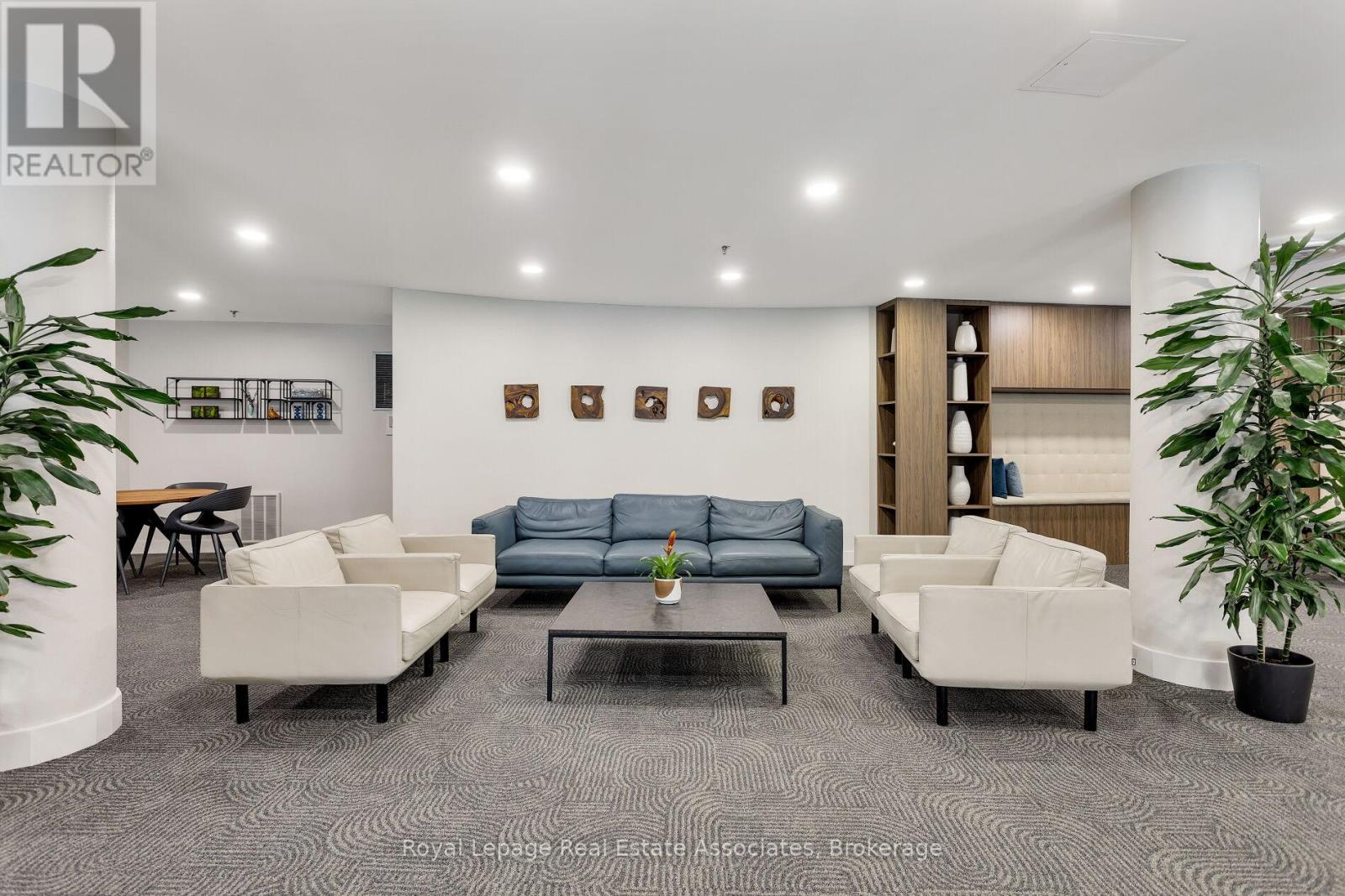 349 - 24 Southport Street, Toronto, Ontario  M6S 4Z1 - Photo 28 - W13058822