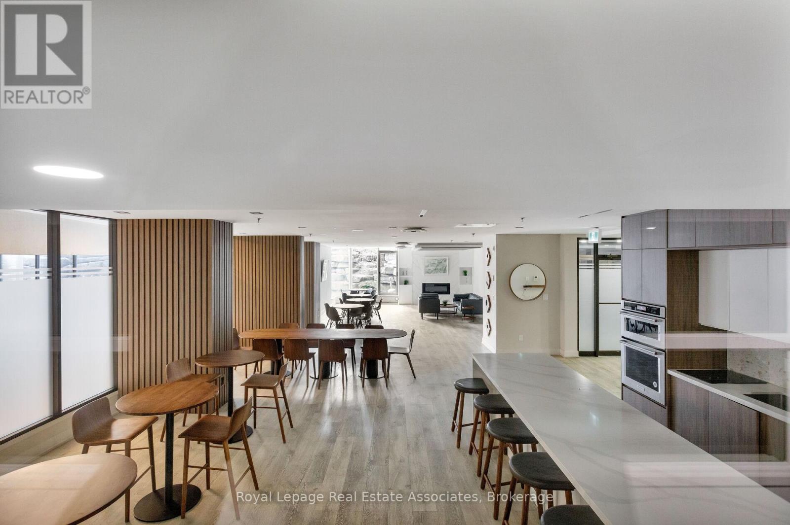 349 - 24 Southport Street, Toronto, Ontario  M6S 4Z1 - Photo 30 - W13058822