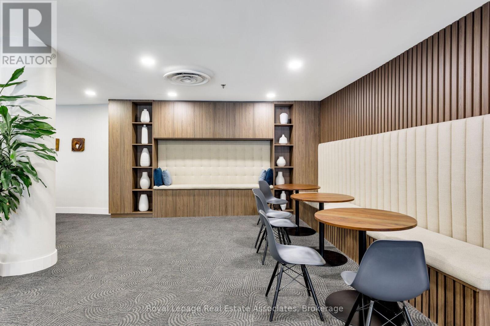 349 - 24 Southport Street, Toronto, Ontario  M6S 4Z1 - Photo 31 - W13058822