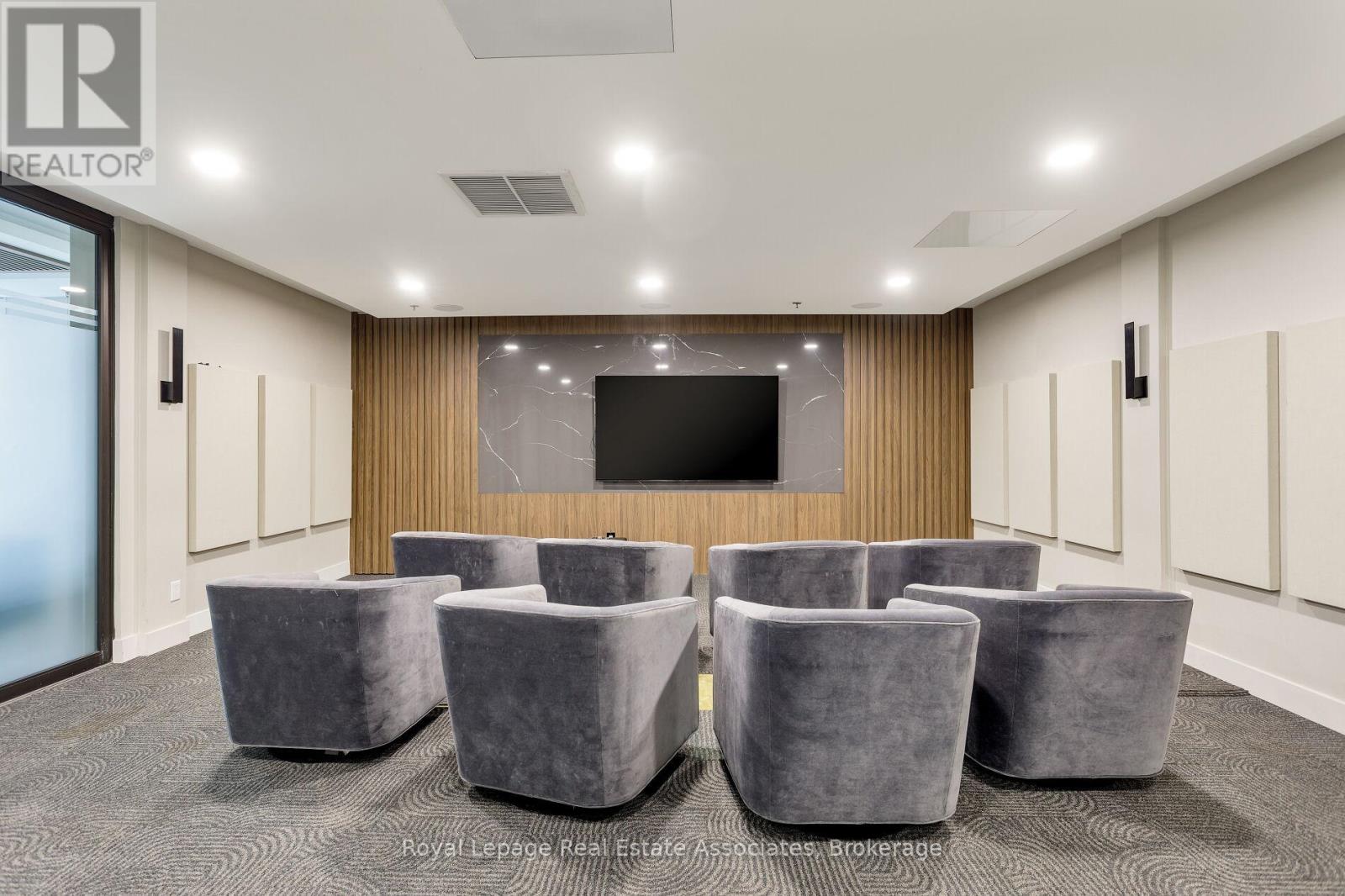 349 - 24 Southport Street, Toronto, Ontario  M6S 4Z1 - Photo 32 - W13058822