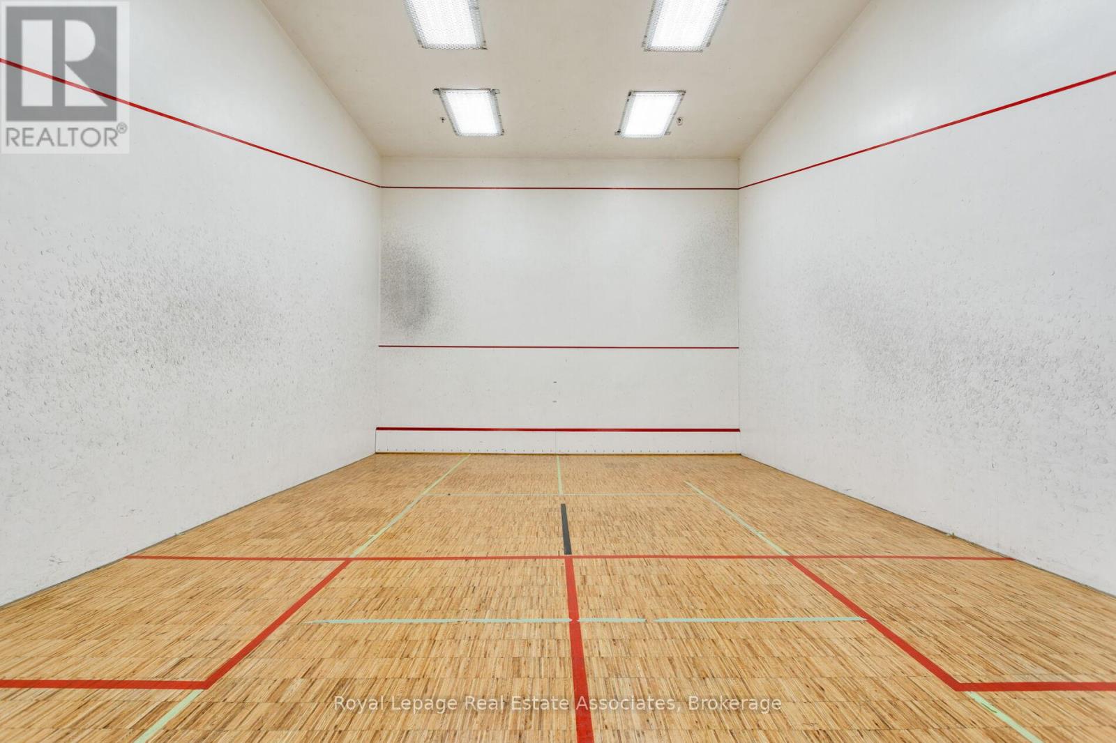 349 - 24 Southport Street, Toronto, Ontario  M6S 4Z1 - Photo 33 - W13058822