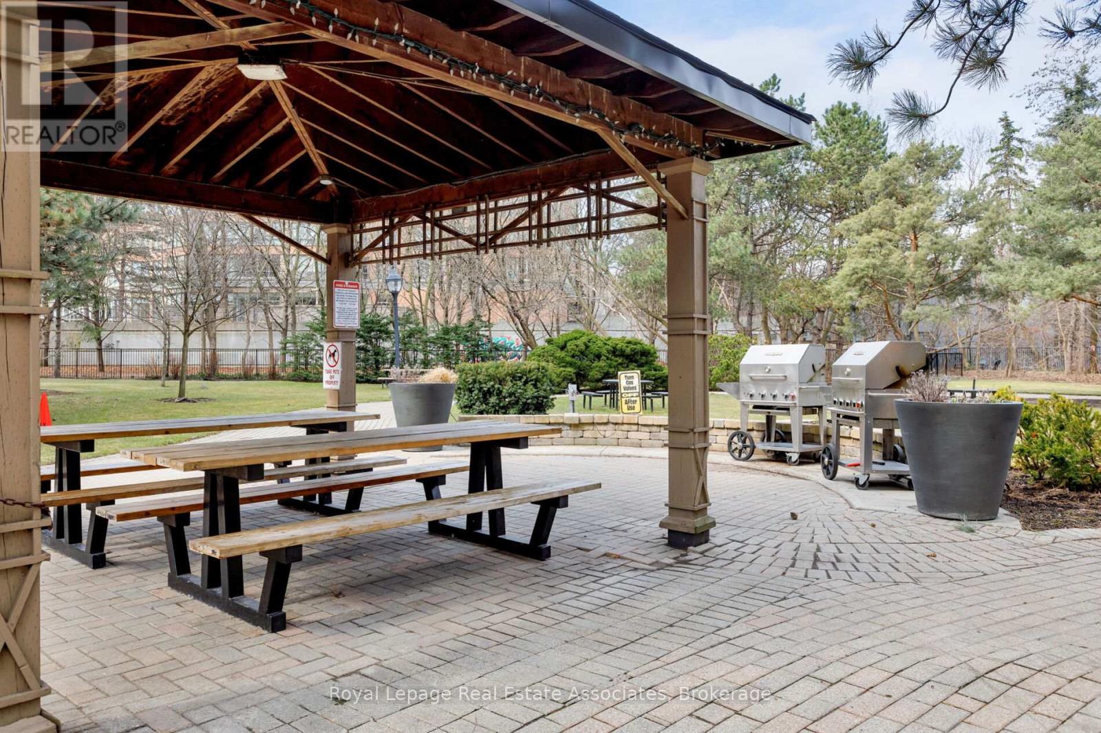 349 - 24 Southport Street, Toronto, Ontario  M6S 4Z1 - Photo 36 - W13058822