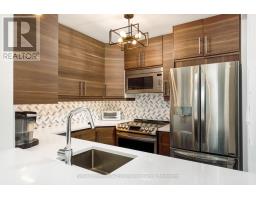 349 - 24 SOUTHPORT STREET, Toronto, Ontario