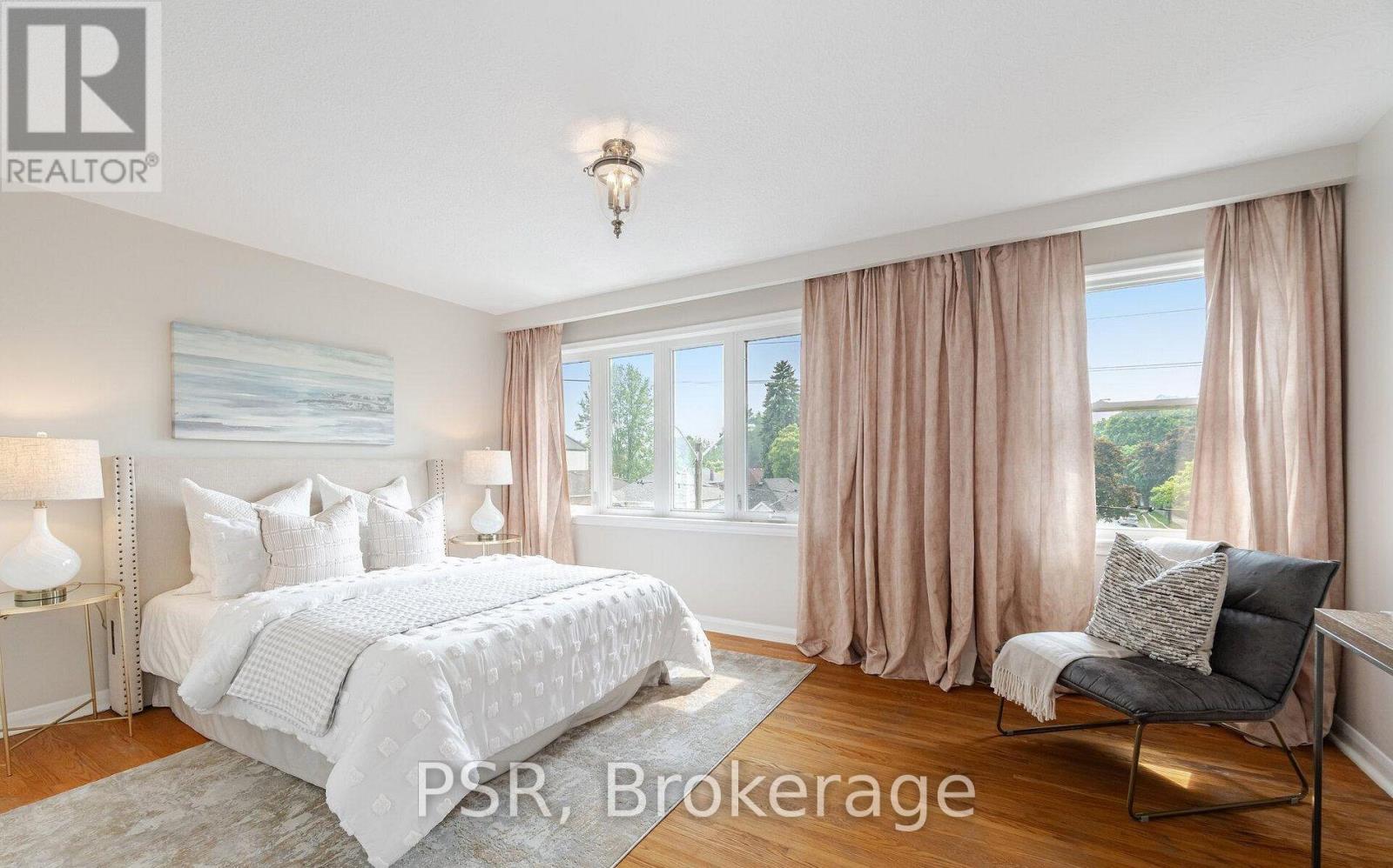 57 Stephen Drive, Toronto, Ontario  M8Y 3M8 - Photo 12 - W13058870