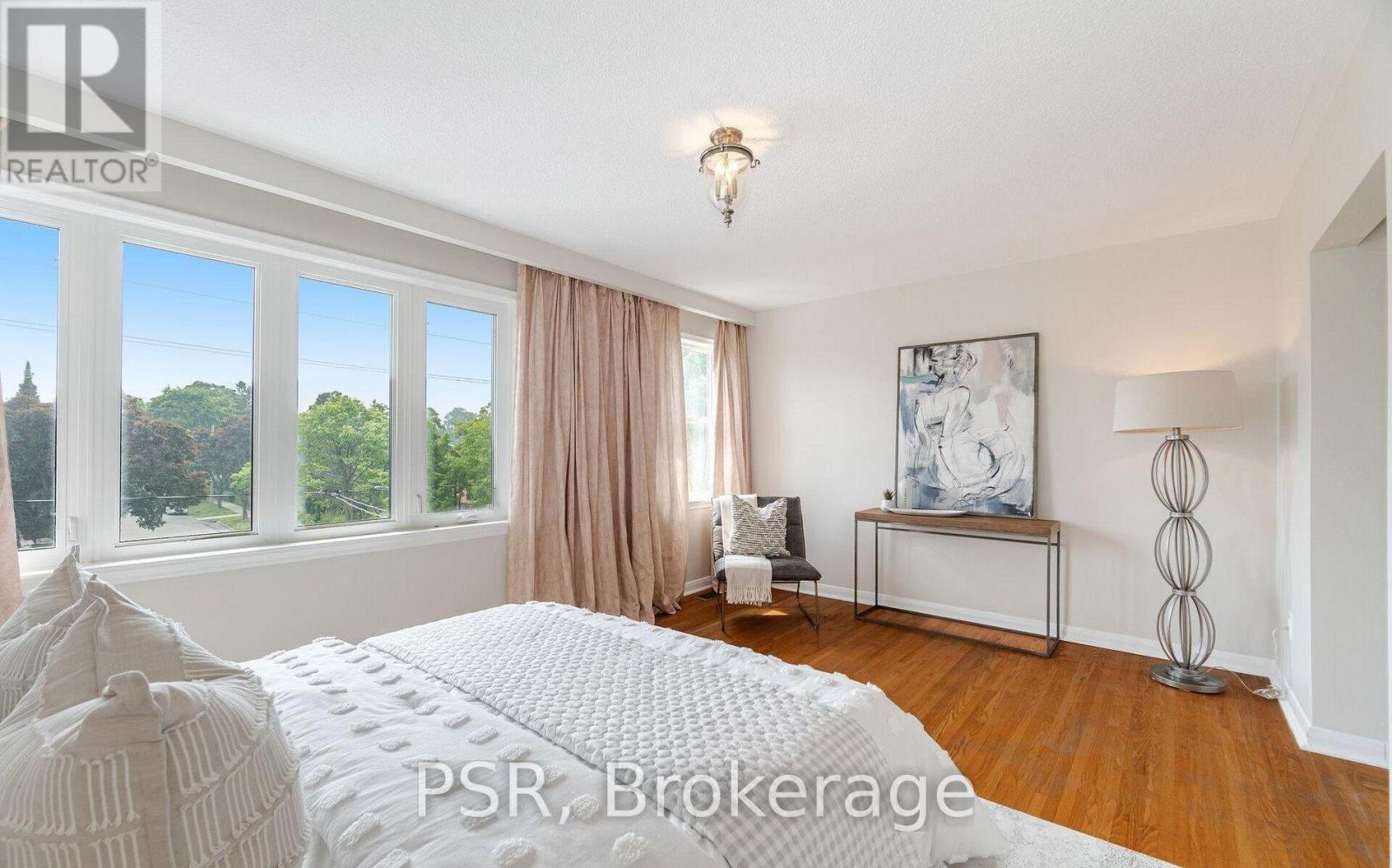 57 Stephen Drive, Toronto, Ontario  M8Y 3M8 - Photo 13 - W13058870