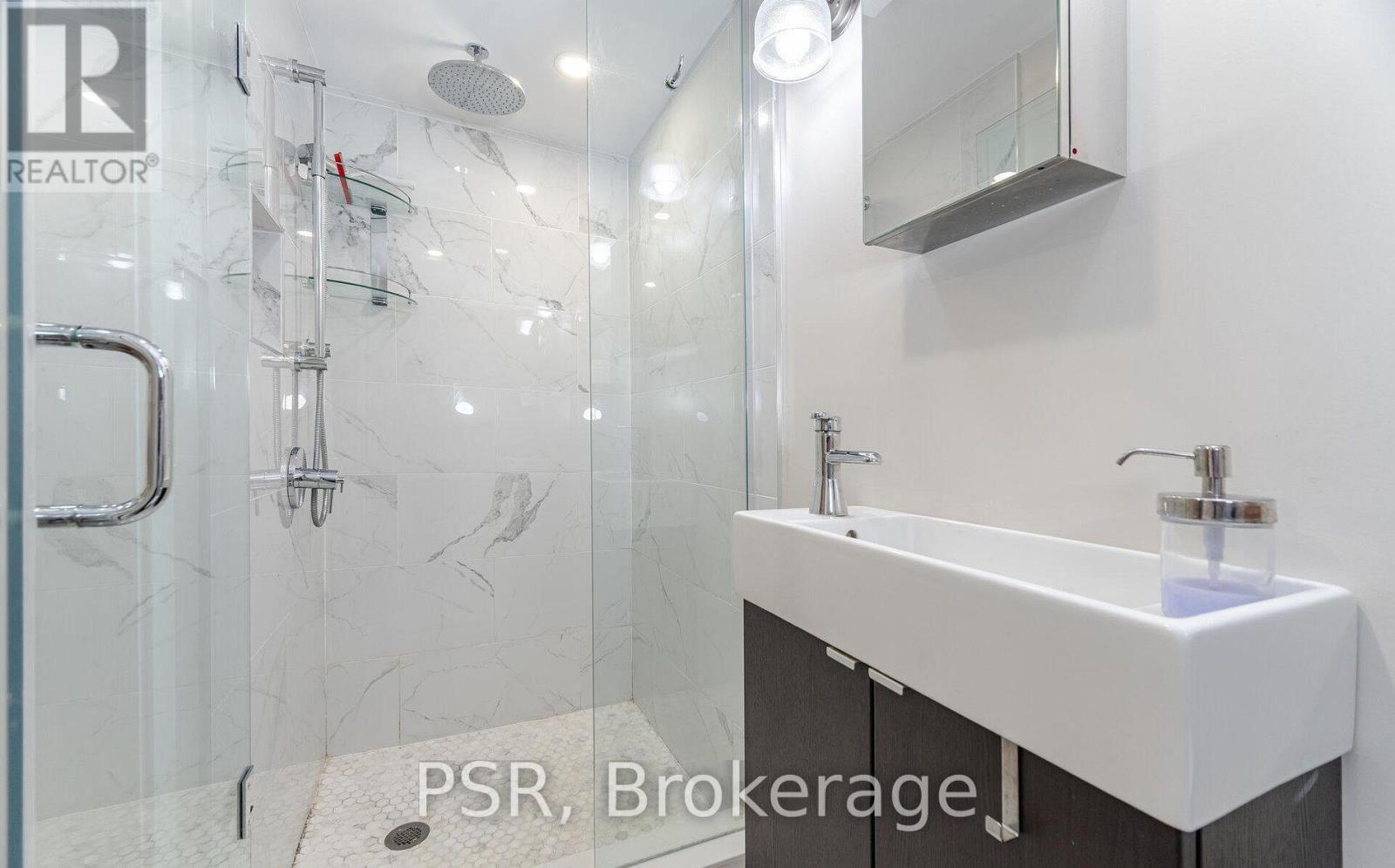 57 Stephen Drive, Toronto, Ontario  M8Y 3M8 - Photo 15 - W13058870