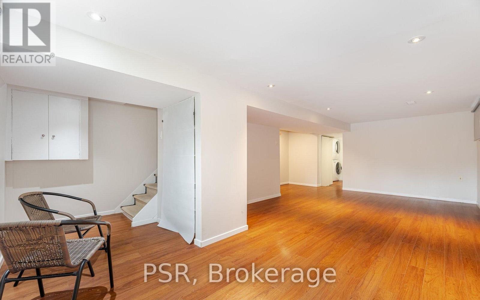 57 Stephen Drive, Toronto, Ontario  M8Y 3M8 - Photo 16 - W13058870