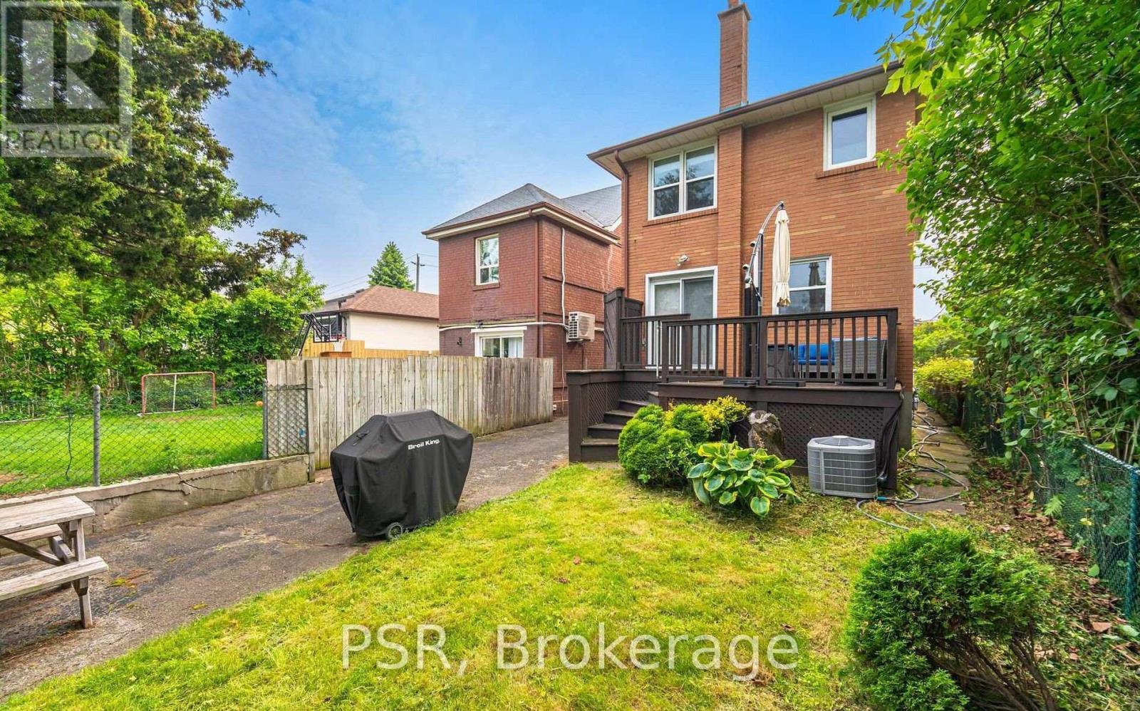 57 Stephen Drive, Toronto, Ontario  M8Y 3M8 - Photo 17 - W13058870