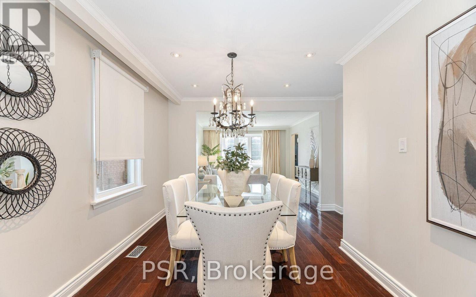 57 Stephen Drive, Toronto, Ontario  M8Y 3M8 - Photo 9 - W13058870