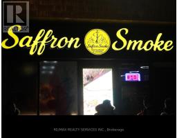 5 - 4025 BRANDON GATE DRIVE, Mississauga, Ontario