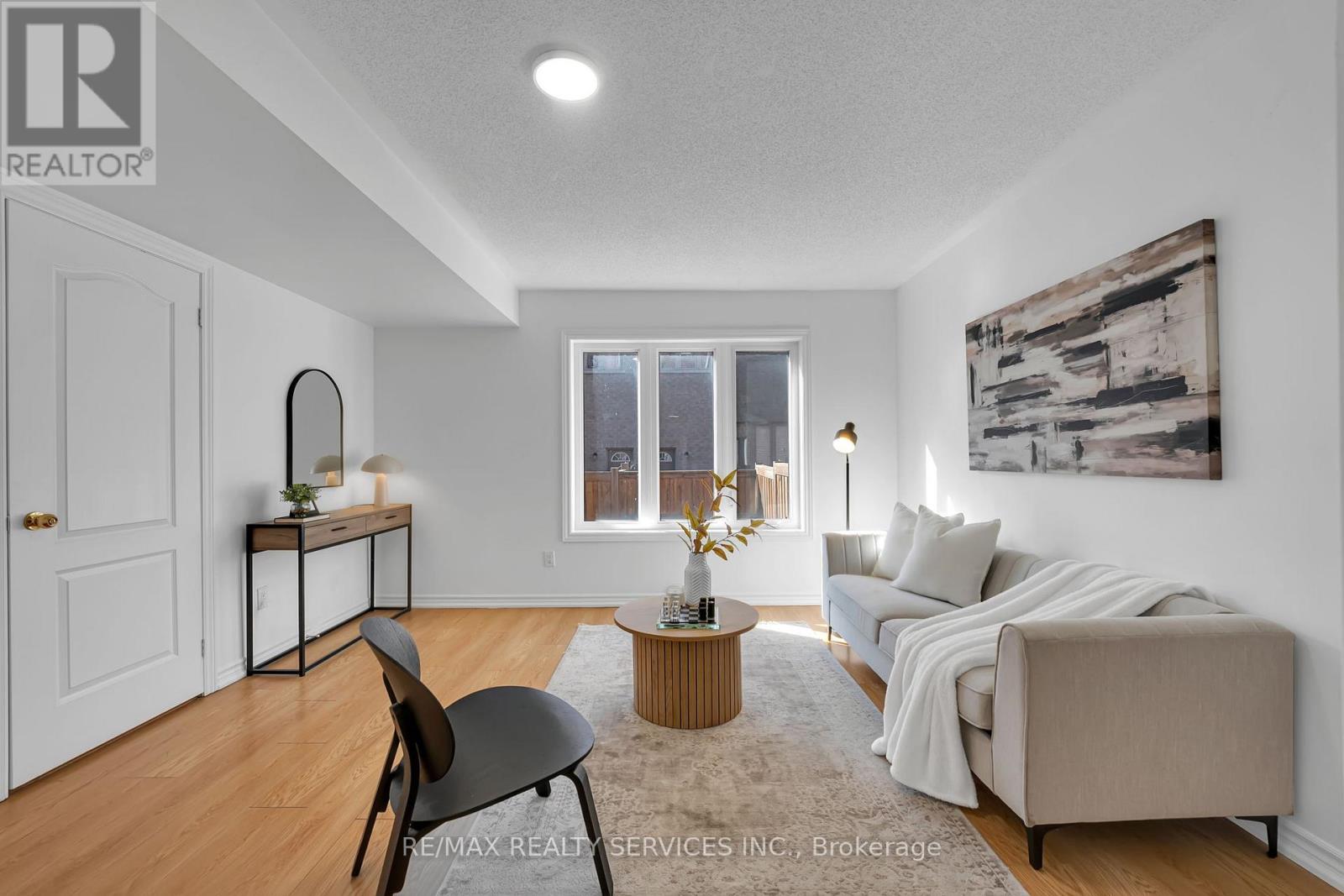 6 Rabbit Run Way, Brampton, Ontario  L6Z 0B4 - Photo 21 - W13058924