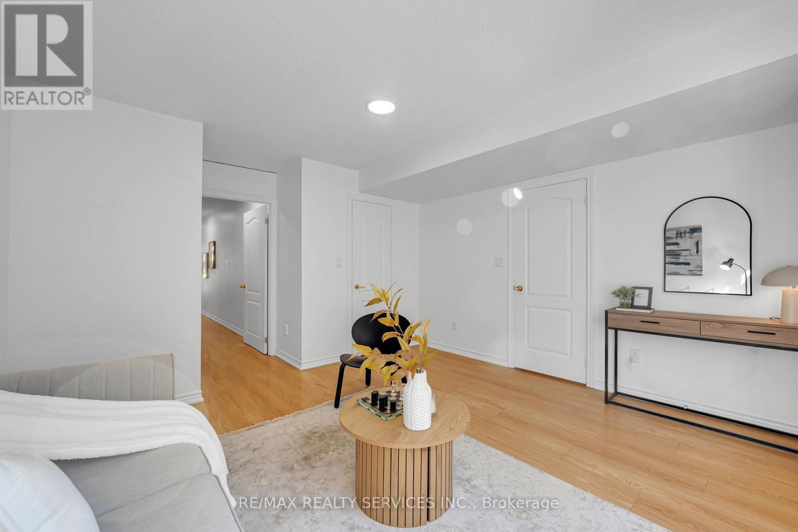 6 Rabbit Run Way, Brampton, Ontario  L6Z 0B4 - Photo 23 - W13058924