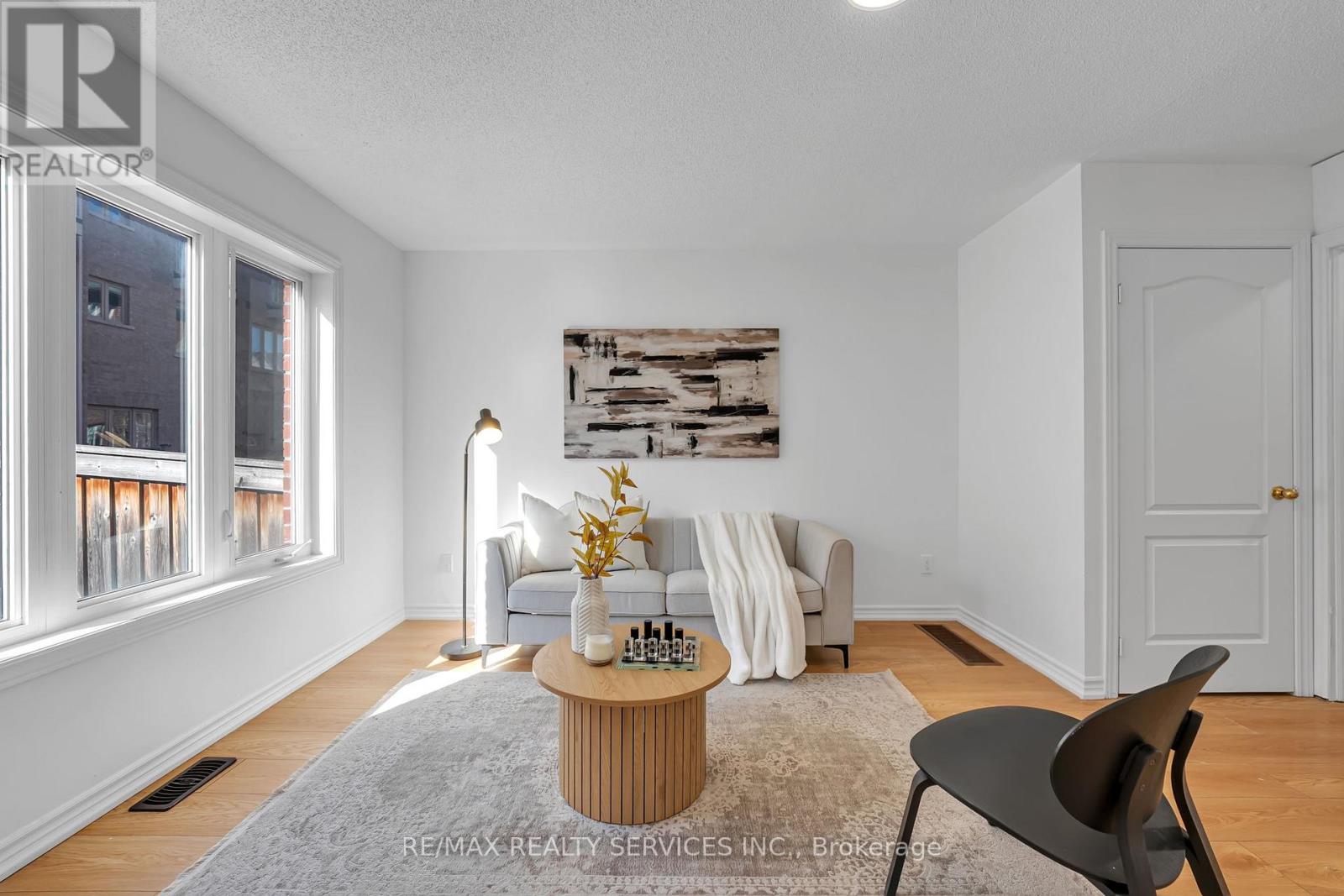 6 Rabbit Run Way, Brampton, Ontario  L6Z 0B4 - Photo 24 - W13058924