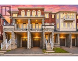 6 RABBIT RUN WAY, Brampton, Ontario