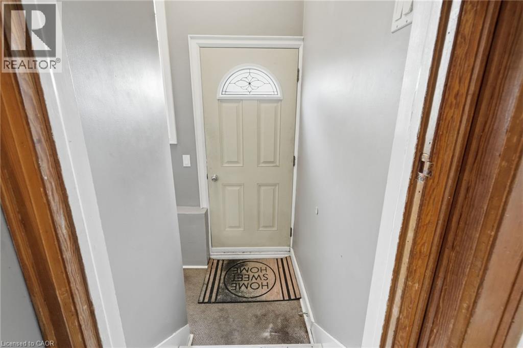 12 Parkview Road, Hagersville, Ontario  N0A 1H0 - Photo 20 - 40824551